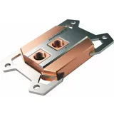 Watercool Heatkiller IV Pro AMD - Pure Copper