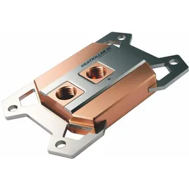 Watercool Heatkiller IV Pro AMD - Pure Copper