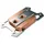 Watercool Heatkiller IV Pro AMD - Pure Copper