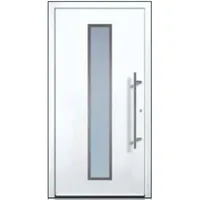 Groke Haustür All-Inclusive Aktion 1