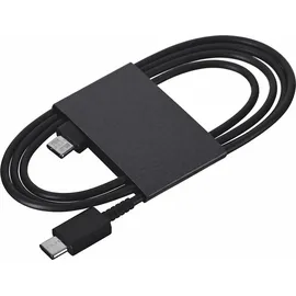 Samsung Galaxy S25 Ultra 5G 1 TB Titanium Silverblue