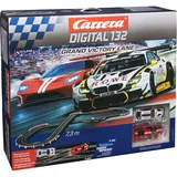 Carrera Digital 132 Set - Grand Victory Lane