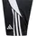 adidas Tiro 24 Kids Shorts Black / White 176    
