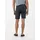 Lerros Chinoshorts mit Tunnelzug Modell 'DAWSON', Marine, 31