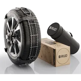 Rud RUDcomfort Click2Go TA18