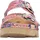 Rieker V8751-90 - 39 EU