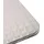 MCW M28 Bistrotisch 60 x 60 x 70 cm Grau