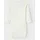 NAME IT Nbfkab LS BODY Noos, cloud dancer, Numeric_86 - numeric_86