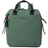 Hedgren Orizuru für Damen