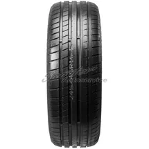 Infinity Ecomax 245/45 R17 99Y
