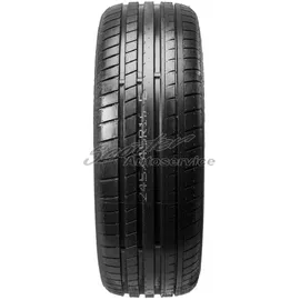 Infinity Ecomax 245/45 R17 99Y