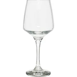 SECRET DE GOURMET Gläser, in transparent | Gr.: onesize