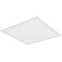 Ridi LED-Panel M625 quadratisch