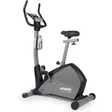 VirtuFit HTR 2.0 Ergometer Heimtrainer - Klappbar, Indoor, für Zuhause, bis 150 kg Belastbar, für Senioren