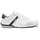 Boss Saturn Lux4 A 10214348 White 41