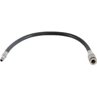 BGS Adapterschlauch für Art. 8514 8514-1