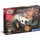 CLEMENTONI Construction Challenge Mars-Rover 59295