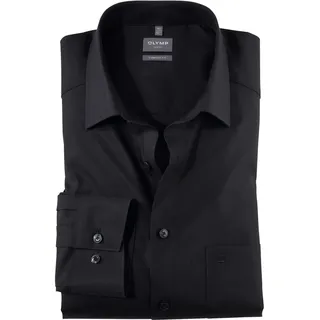 Olymp Level FIVE body fit, (6090-64)