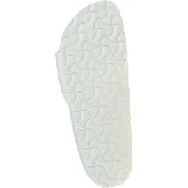 Birkenstock Madrid EVA weiß 38