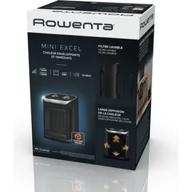 Rowenta Mini Excel SO9261F0