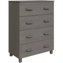 vidaXL 340427 Wohnzimmer-Sideboard