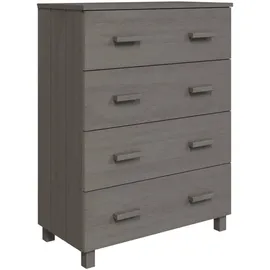 vidaXL 340427 Wohnzimmer-Sideboard