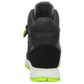 ECCO EXOSTRIKE (761952)