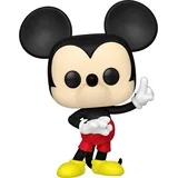 Funko Pop! Disney: Mickey and Friends - Mickey Mouse (59623)