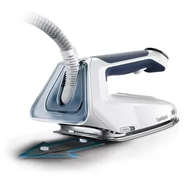 Braun CareStyle 5 IS5245 blau