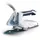 Braun CareStyle 5 IS5245 blau