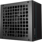 DeepCool DA700 Netzteil