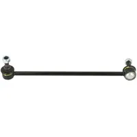MOOG HY-LS-7081 Stabilsatoren