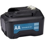 Makita Batterie-Adapter ADP09 für Multi Linienlaser CP00000001