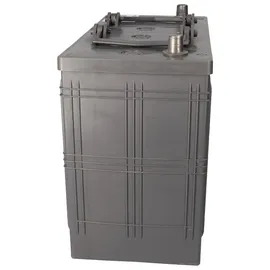 Q-Batteries Akku 24V 105Ah für Reinigungsmaschine Nilfisk Scrubtec 553