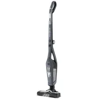 Rowenta Dual Force RH6756 grau