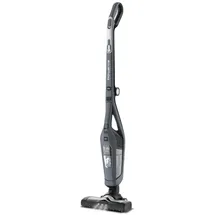 Rowenta Dual Force RH6756 grau