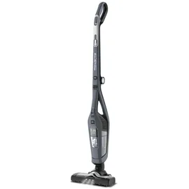Rowenta Dual Force RH6756 grau