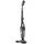 Rowenta Dual Force RH6756 grau
