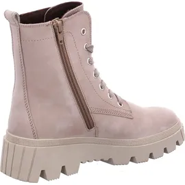 Gabor comfort / 4,5 UK