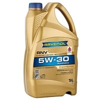 RAVENOL RNV SAE 5W-30