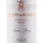 Marqués de Murrieta Rioja Reserva 2020 1 x 0,75 l