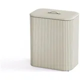 Joseph Joseph Tota Trio Luxe 90 l,
