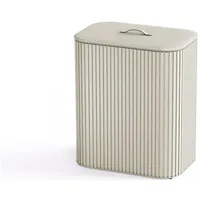 Joseph Joseph Tota Trio Luxe 90 l,