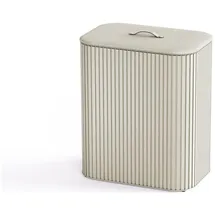 Joseph Joseph Tota Trio Luxe 90 l,