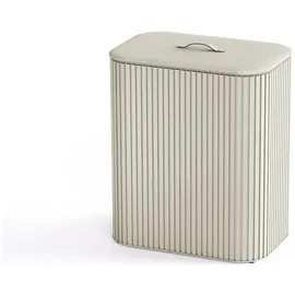 Joseph Joseph Tota Trio Luxe 90 l,
