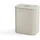 Joseph Joseph Tota Trio Luxe 90 l,