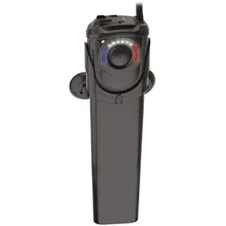 AQUAEL Ultra-Heizung Day&Night 50 W