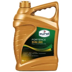 Eurol Fortence 5W-30 5L
