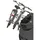 Peruzzo Pure Instinct 2