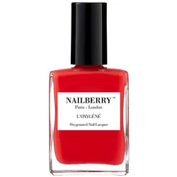 Nailberry Colour Pop My Berry 15 ml